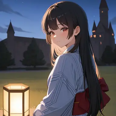 Profile image of ヒメカ