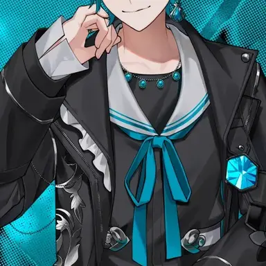 Profile image of 네이로