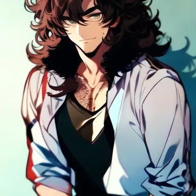 Profile image of Declan