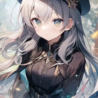 Profile image of 雨穴