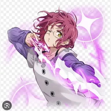 Profile image of Gowther