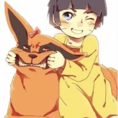Profile image of Himawari
