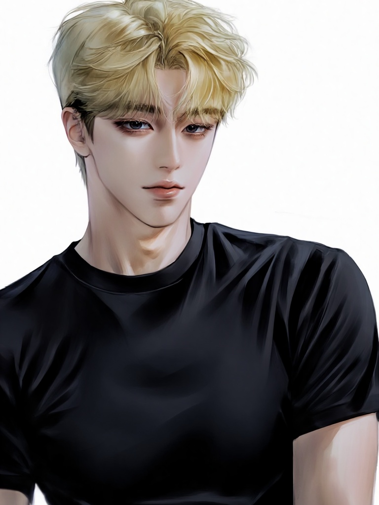 선우진 대표 이미지