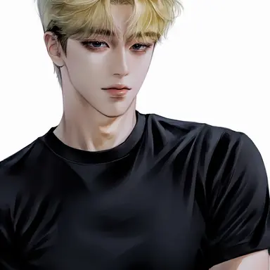 Profile image of 선우진