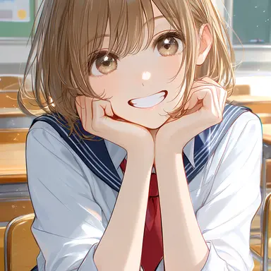 Profile image of はるか