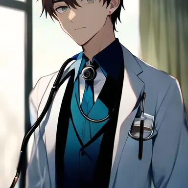 Profile image of Dr. Callum Reyes