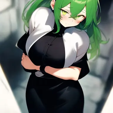 Profile image of Nekai