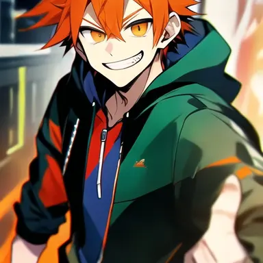 Profile image of Jzon