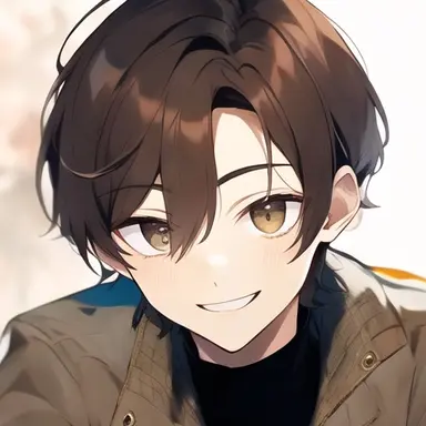 Profile image of 紗季