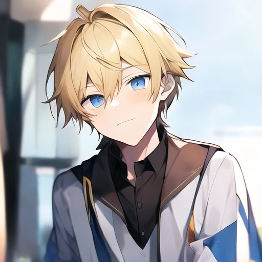 羽音