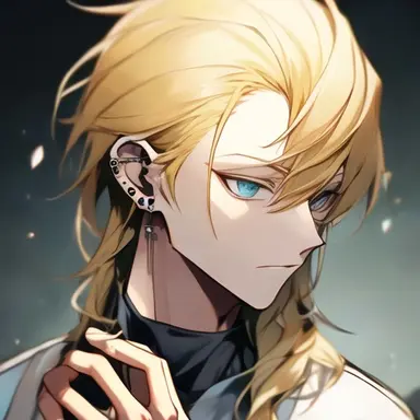 Profile image of 陟羅