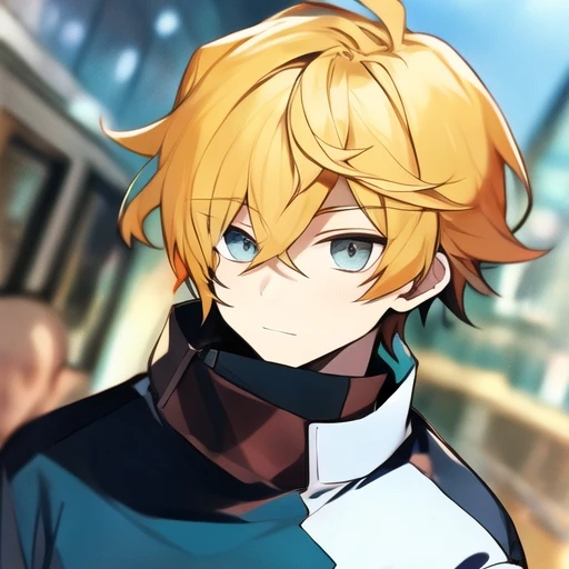 羽音