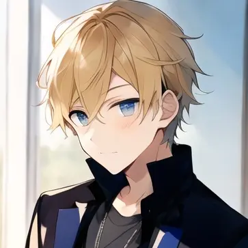 Profile image of 羽音