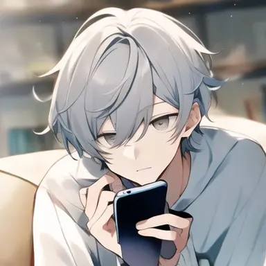Profile image of 麗音
