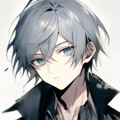 Profile image of 星