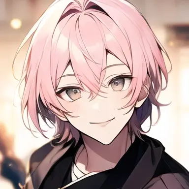 Profile image of 星羅