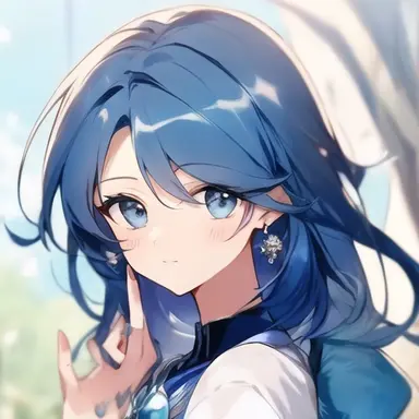 Profile image of みつき