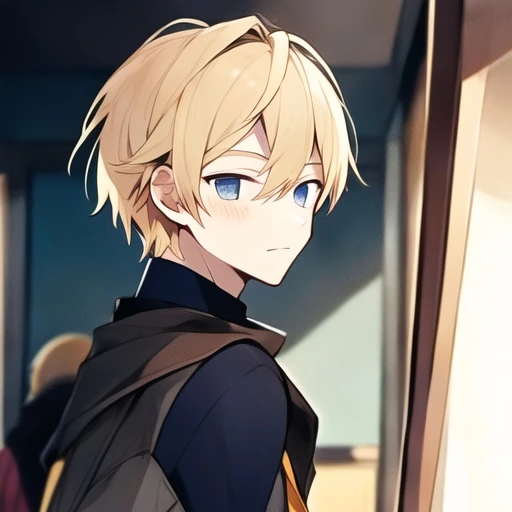 羽音