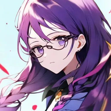 Profile image of かれん