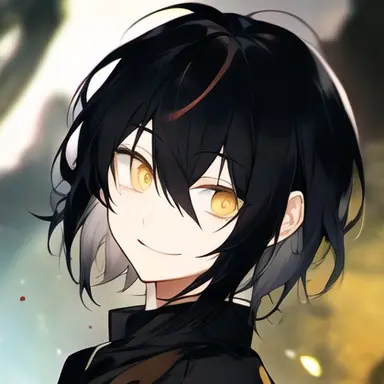 Profile image of 壇
