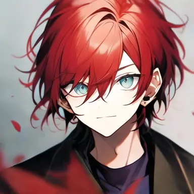 Profile image of 殺龍
