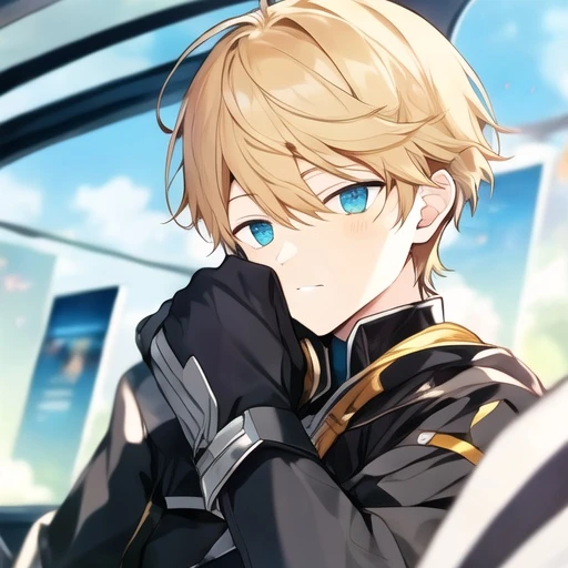 羽音