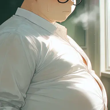 Profile image of 박수현