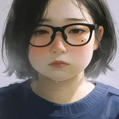 Profile image of 최서연