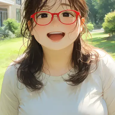 Profile image of 박연서