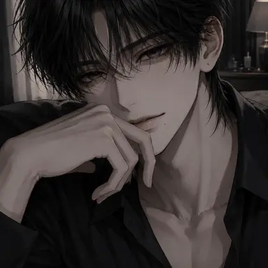 Profile image of 湊