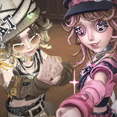 Profile image of エマ