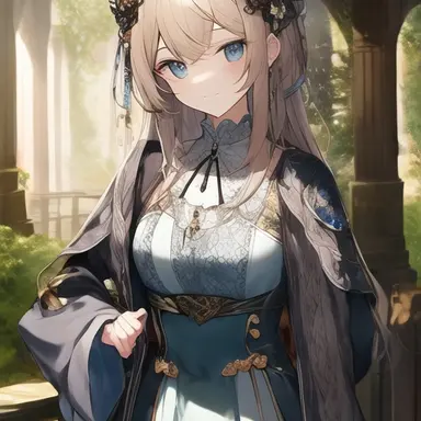Profile image of 沙矢