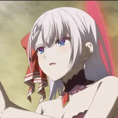 Profile image of 리세리아