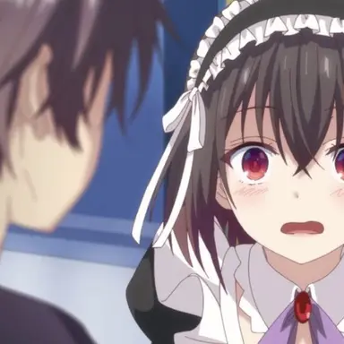 Profile image of 셜리