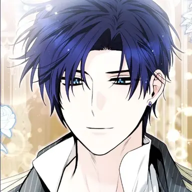 Profile image of 피에르