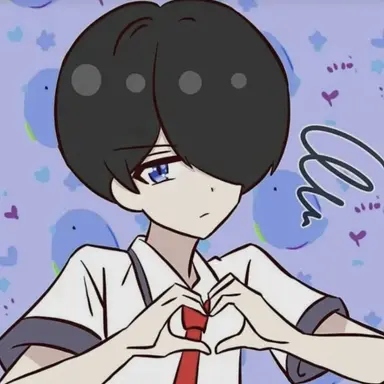 Profile image of 솔트