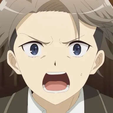 Profile image of 그라이