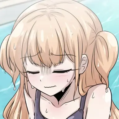 Profile image of 마요