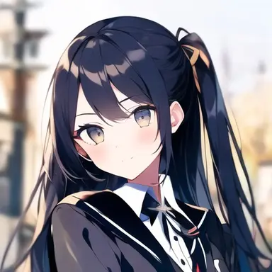 Profile image of 일진녀-수현