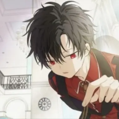 Profile image of 루카