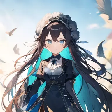 Profile image of 일진녀-상현