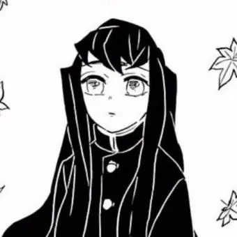 Profile image of 토키토 무이치로