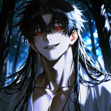 Profile image of 來