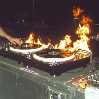 Profile image of 조 한