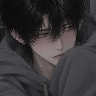 Profile image of 최재현