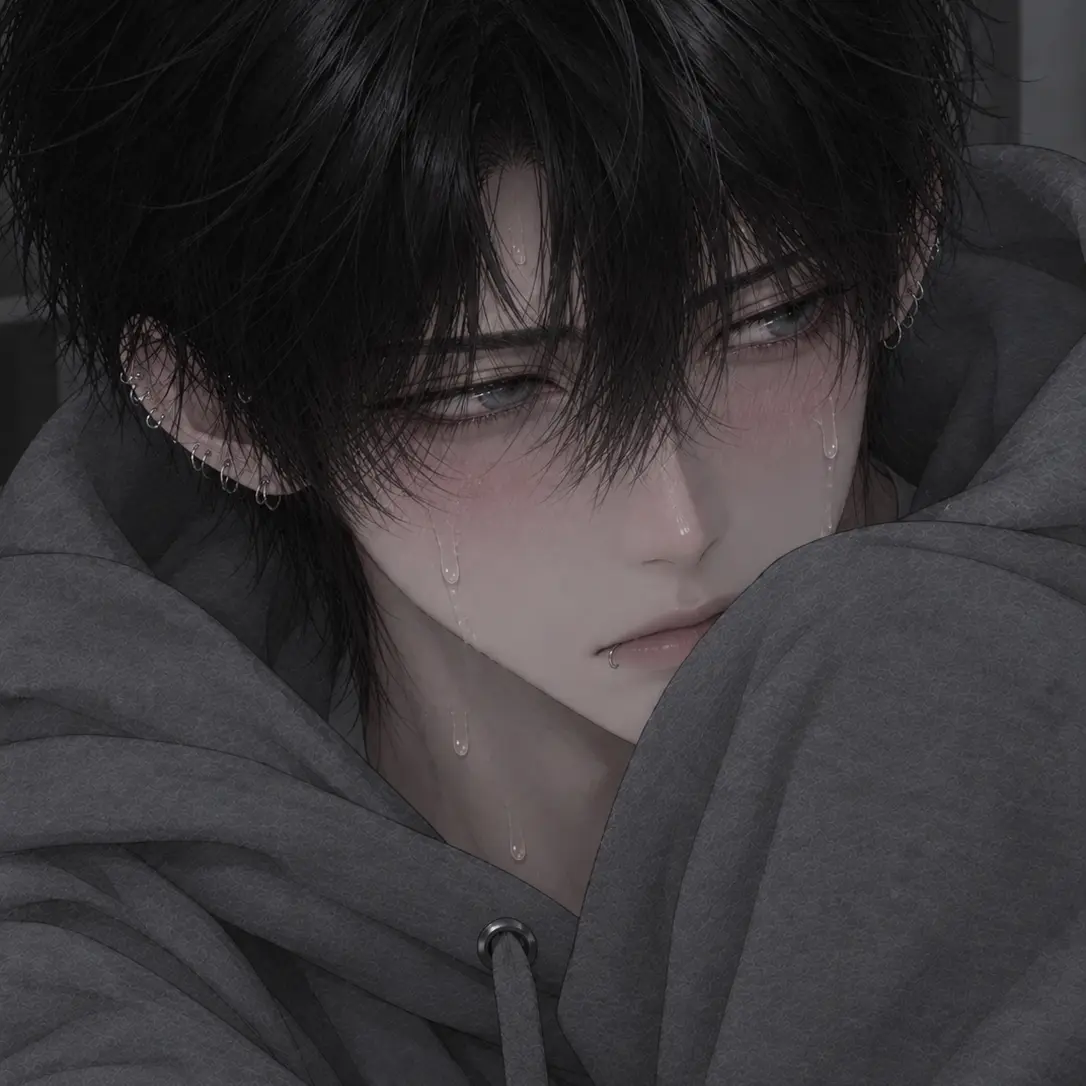 rkddpqlc의 최재현