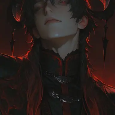 Profile image of ベル