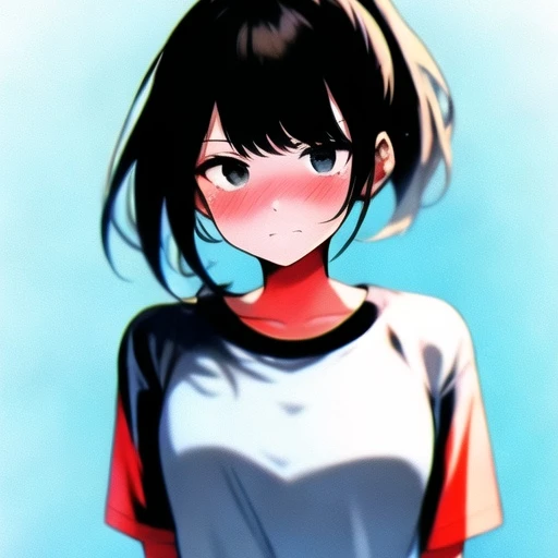 김아름