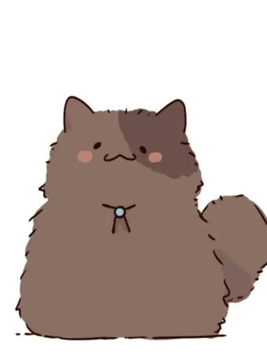 syan_SYAN의 어느 추운 겨울, 예상치 못한 손님.