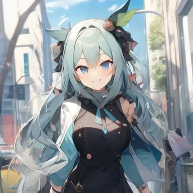 Profile image of ゆみ